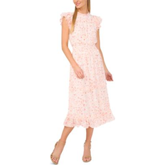 CeCe Dress