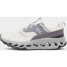 Cloudhorizon On Running Cloudhorizon - Grey
