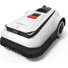 GOAT A3000 LiDAR