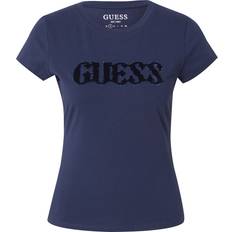 Guess Överdelar Guess T-shirt