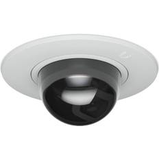 Ubiquiti Unifi G5 Dome Ultra Flush Mount