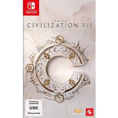 Fsk18 Civilization 7 Switch At Take2