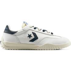 Converse Run Star Ox Låg Sneaker - Vit/A