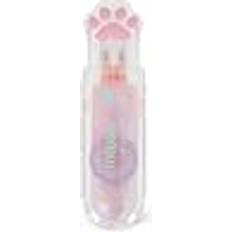 Correction Tape & Fluid Legami Meow Correction Tape - Kitty