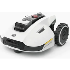 Mammotion YUKA 3000 Gränskabelfri