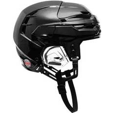 Warrior Senior Ishockeyhjälmar Warrior CF 80 Helmet Black S