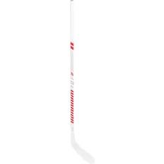 Warrior Ishockey Warrior Hockeyklubba Novium2 SP Jr