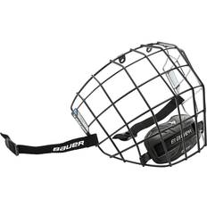 Bauer Profile 3 Galler Large