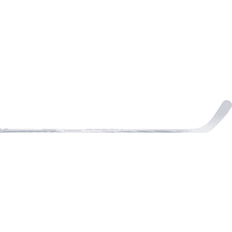 Bauer Senior Ishockeyklubbor Bauer Proto-R Hockeyklubba White Int