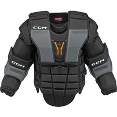 Målmandsudstyr CCM Pro Spec Målmandspanser Senior