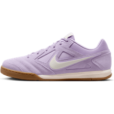 Nike Gato Sko Til Mænd - Lilla