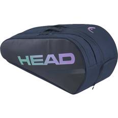 Tennisväskor & Fodral Head Tour Racquet Bag L