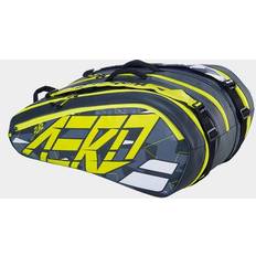 Babolat VS 751221 RH X 12 Pure AERO grigio