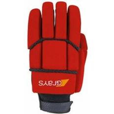 IJshockey Grays Hockey Proflex 1000 Glove LINKS