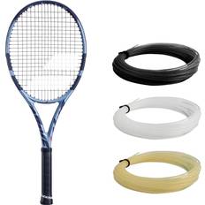 Tennis Babolat Pure Drive 98 Gen 11 Tennis Racquet 2L