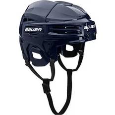 Ice Hockey Helmets on sale Bauer IMS 5.0 Hockey Helmet
