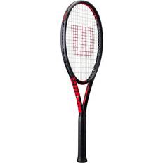 Tennisracketar Wilson Clash 100L V3.0
