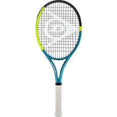 Dunlop SX 300 Lite Turnierschläger Grün