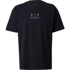Clothing Nike Men's Sportswear Max90 T-shirt - Black