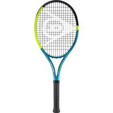 Dunlop Tennisracketar Dunlop Sports SX300 V25 Tennisracket