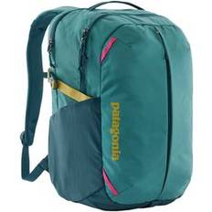 Patagonia Refugio Day Pack 26 Turkis