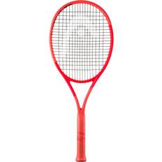 Tennis Head Radical Team L 2025 L2 Tennis Racquet