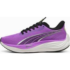 Puma Velocity Nitro 3 Running Shoes - Purple
