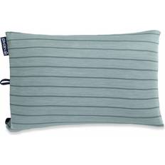 Nemo Fillo Backpacking Camping Pillow One Size