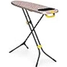 Joseph Joseph Glide Ironing Board 110 x 33 cm - Peach Blossom