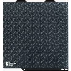Reservedeler til datamaskin Bambu lab 3D Effektplate Diamant A1 Mini