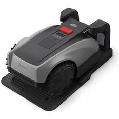 Ecovacs GOAT O1200 RTK