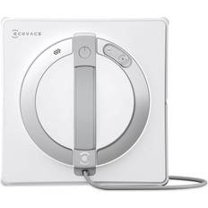 Winbot Ecovacs Winbot W2 Pro