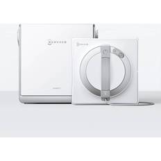 Winbot Ecovacs Winbot W2 Pro Omni