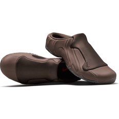Sko Nike Clogposite Sko Til Mænd - Brun