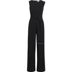 Calvin Klein Jumpsuits & Overaller Calvin Klein Jumpsuit