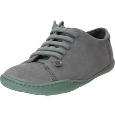 Camper 41 Sko Camper Sneaker Low Peu Cami - Grå