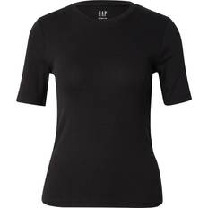 GAP T-shirt