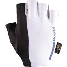 Roeckl Gloves Inazu - Blanc