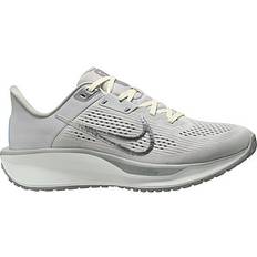 Nike quest Nike Quest 6 Löparskor Dam