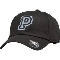 Puma Accessoarer Puma Patch Cap JR - Black