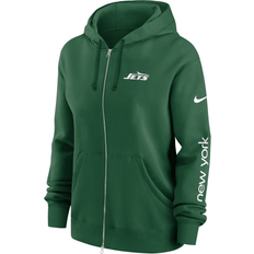 Nike Phoenix Hoodie New York Jets Dam XL