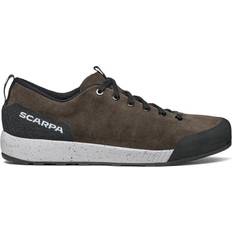 Scarpa Spirit Evo Fritidssko - Sort