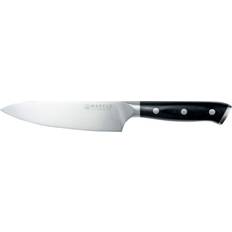 Mareld Köksknivar Mareld Universalkniv Svart 13 cm
