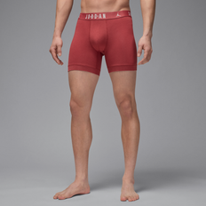 Jordan Kalsonger Jordan Boxershorts Flight