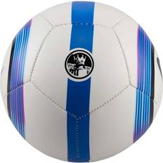 Fotboll Nike Skills Football Ball SZ. 1
