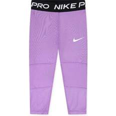 Nike Younger Kids Pro Leggings -