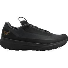 Arc'teryx Norvan LD 4 GTX Shoe - Men's