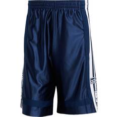 adidas Adibreak Shorts - Marineblå