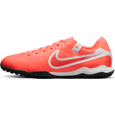 Nike tiempo legend 10 Nike Tiempo Legend 10 Pro TF Mad Energy Pack - Pink