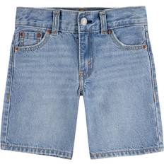Levi's Skate Shorts Junior - Blue